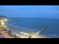 Webcam Sitges