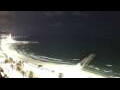 Webcam Sitges