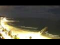 Webcam Sitges