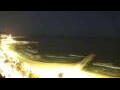 Webcam Sitges