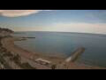 Webcam Sitges