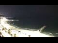 Webcam Sitges