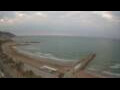 Webcam Sitges