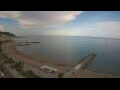 Webcam Sitges