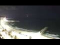 Webcam Sitges
