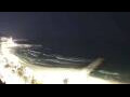 Webcam Sitges