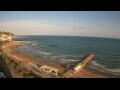 Webcam Sitges