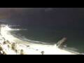 Webcam Sitges