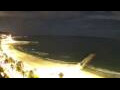 Webcam Sitges