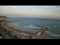 Webcam Sitges