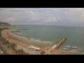 Webcam Sitges