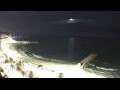 Webcam Sitges