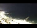 Webcam Sitges