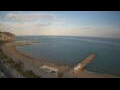 Webcam Sitges