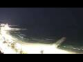 Webcam Sitges