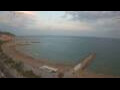 Webcam Sitges