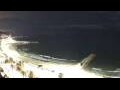 Webcam Sitges