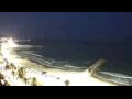 Webcam Sitges