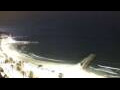 Webcam Sitges