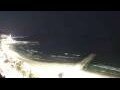 Webcam Sitges