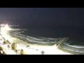 Webcam Sitges