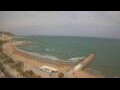 Webcam Sitges