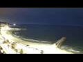 Webcam Sitges