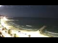 Webcam Sitges
