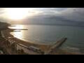 Webcam Sitges