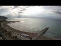 Webcam Sitges