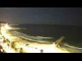 Webcam Sitges
