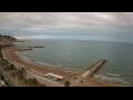 Webcam Sitges