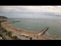 Webcam Sitges