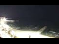 Webcam Sitges