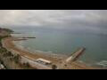 Webcam Sitges