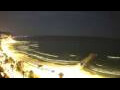 Webcam Sitges