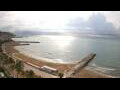 Webcam Sitges