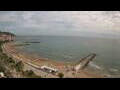Webcam Sitges