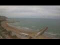 Webcam Sitges