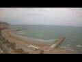 Webcam Sitges
