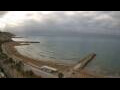 Webcam Sitges
