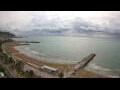 Webcam Sitges