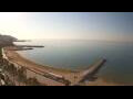 Webcam Sitges