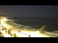 Webcam Sitges