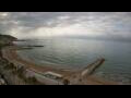 Webcam Sitges