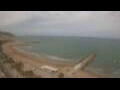 Webcam Sitges