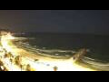 Webcam Sitges