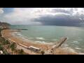 Webcam Sitges