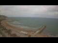 Webcam Sitges
