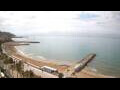 Webcam Sitges
